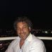 Profile Picture of Peter Hopf (@peter.hopf.7549) on Facebook