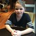 Profile Picture of Kara Wallace Johnson (@loopybubble) on Pinterest