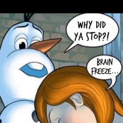 Profile Picture of Michael Hendrick (@mhendrick02) on Twitter