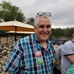 Profile Picture of James Hatley (@jameshatley66) on Instagram