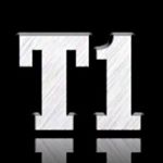 Profile Picture of Emmanuel Tomas (@_emmanueltomas) on Instagram