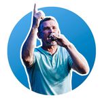 Profile Picture of Pastor Greg Locke (@pastorlocke) on Instagram