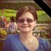 Profile Picture of Vicki Sarver Smith (@Vicki-Sarver-Smith) on Facebook