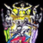 Profile Picture of Rodolfo Javier Alvarez (@javi311) on Flickr