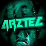 Profile Picture of Daniel Alleyne (@xx_triniwraith_xx) on Instagram