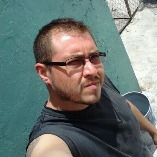 Profile Picture of Kenny Nolagui (@Kenny-Nolagui) on Facebook