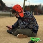 Profile Picture of Jake Apple (@japple_t) on Instagram