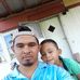 Profile Picture of Jacob Cortes (@jacob.cortes.98478672) on Facebook
