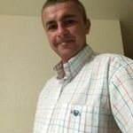 Profile Picture of Craig Slasher Holgate (@holgatecraig) on Instagram