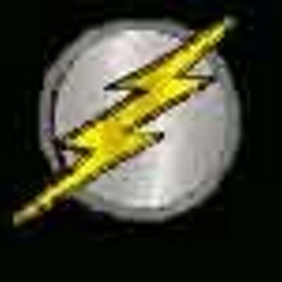 Profile Picture of Keith Flood (@kflaash) on Twitter