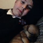 Profile Picture of Tristan Casey (@tristancasey3827) on Instagram