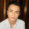 Profile Picture of ericson caranto (@@user5701288494079) on Tiktok