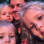 Profile Picture of Дарья Рыбина ❤️ ДОУЛА ❤️ (@doula_letopiona) on Instagram