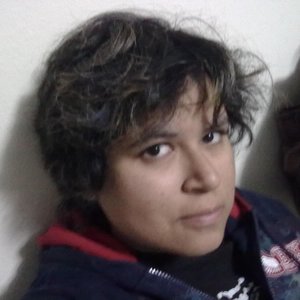 Profile Picture of Claes Rivera (@claes16492) on Myspace