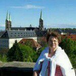 Profile Picture of Terry Forester (@terrystitch) on Instagram