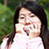 Profile Picture of %u51B0%u5FC3%u624D%u5B50 (@Sean Hsiao) on Flickr