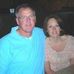 Profile Picture of Larry Carruth (@larry.carruth.7) on Facebook