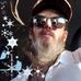 Profile Picture of Laurent Bernard (@laurent.bernard.942) on Facebook