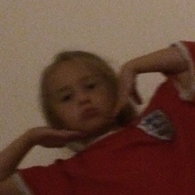 Profile Picture of Darcykeena6 (@darcykeena) on Tiktok