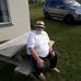 Profile Picture of Barry Boyce (@barry.boyce.10) on Facebook