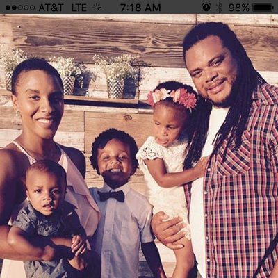 Profile Picture of Joe Thompson (@Joebedient) on Twitter