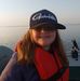 Profile Picture of Chad Baldwin (@chad.baldwin.395) on Facebook
