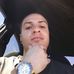 Profile Picture of Nathaniel Baca (@nathaniel.baca.77) on Facebook