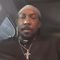 Profile Picture of Adrell Gibbs (@adrell.gibbs) on Facebook