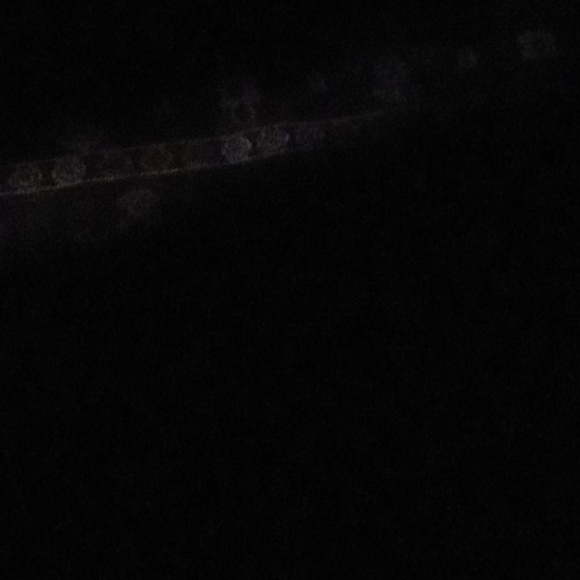 Moussa Demba - Poshmark Profile Picture of Moussa Demba (@mouszba) on Poshmark