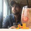 Profile Picture of Steve Rosenberg (@@steverosenberg2) on Tiktok