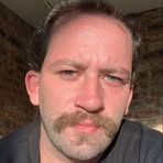 Andrew Finley - Facebook Profile Picture of Andrew Finley (@Andrew-Finley) on Facebook