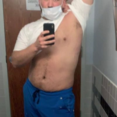 Profile Picture of Roscoe Mitchell (@roscoe_mitchell) on Twitter