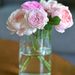 Profile Picture of Erica Bartle (@ericab523) on Pinterest