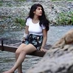 Profile Picture of Priyanka Tripathi 🌻 (@priyaankatripathi) on Instagram