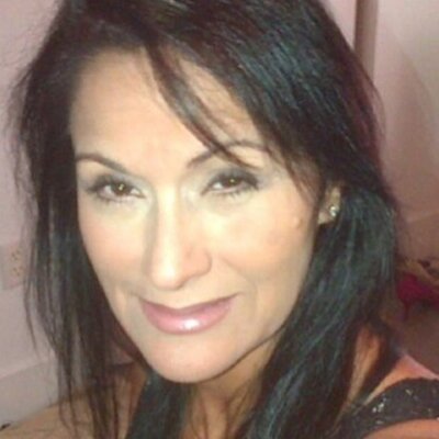 Profile Picture of Norma Matos (@NormaBMM) on Twitter