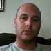 Profile Picture of Thomas Colucci (@Thomas-Colucci) on Facebook