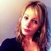 Profile Picture of Shanea Piveros (@Shanea-Piveros) on Facebook