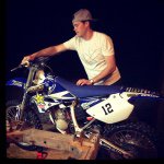 Profile Picture of Christian Michael Toth (@christiantoth12) on Instagram