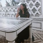 Profile Picture of 👾Stephanie Rand 👽 (@kimchi.blossom) on Instagram