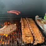 Profile Picture of Nathan Coney Sr. (@nathanconeysr) on Facebook