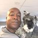 Profile Picture of Reginald Atkins (@sarge725) on Pinterest