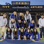 Profile Picture of Adam Paredes (@adam.paredes.58) on Instagram