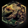 Profile Picture of James Mcknight (@@jamesmcknight5) on Tiktok
