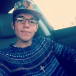 Profile Picture of Jeffrey campbell (@wakeup_ball_sleep) on Instagram