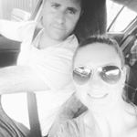 Profile Picture of Andrea Matthews (@andiiii_matthews) on Instagram