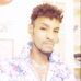 Profile Picture of William Jodeick (@william.jodeick) on Facebook