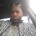 Profile Picture of Eric Mack (@eric.mack.1865904) on Facebook