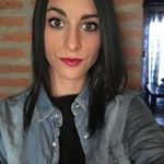 Profile Picture of Alexia Suarez (@alexiya_suarez) on Instagram