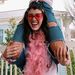 Profile Picture of Cameron Shay (@cameronshay) on Pinterest