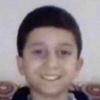 Profile Picture of 3andrew334 (@andrewmch) on Tiktok